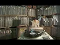 蔡國權 Cai Guo Quan -- a6 是誰在我耳邊唱