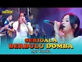 Lagu SERIGALA BERBULU DOMBA || AYU CANTIKA || NEW CALLISTA LIVE KESAMBEN WETAN 2025 || WIJAYA MUSIK