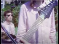 Download Lagu Atomic Blue - You're Right (Official Music Video)
