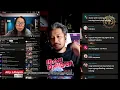 Download Lagu WE ARE RELENTLESS! KURAKOT SA DOH ISUSUNOD NA NI MAYOR MAGALONG