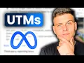 Download Lagu How To Setup UTM Parameters For Facebook Ads