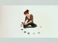 So Far So Good - Lenka