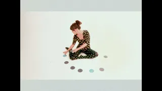 Lenka - So Far So Good (Official Visualiser)