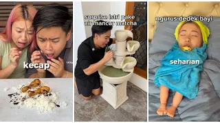 TERBAIK DARI EDWIN AGUNGG PART 55