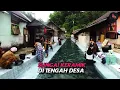 Download Lagu Sungai Keramik Desa Sawai Maluku Tengah Yang Sangat Mempesona