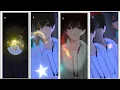 Download Lagu 💞NEW TRENDING BOYS ATTITUDE VIDEO EDITING KANNADA SONG ALIGHT MOTION LOVE STATUS VIDEO EDITING #love