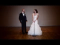 Wedding surprise for my groom - cover of "Grow old with you" by Adam Sandler