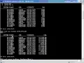 Oracle OCA lesson 3 SQL Plus Commands Part one