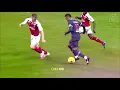 Neymar Jr. ► Parado No Bailão - MC L Da Vinte e MC Gury ● Sublime Skills & Goals 2021 | HD