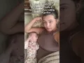 Lagu She doesn’t need a store… she has me 💕 ||#baby #momlife #breastfeeding #sahm #mom #shorts #babygirl