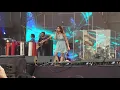 Pallo Latke | Jyotica Tangri Live | Bollywood Music Project 2018