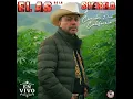 El Muchacho Alegre (feat. Los Plebes del Norte) [En Vivo]