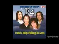 Download Lagu Vic Zhou (F4) - Ze Me Hui Shi Ni