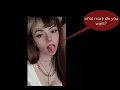 Emma Langevin Thicc