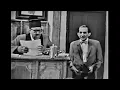 La Tremenda Corte Tres Patines Episodios Completos 2026 || Anonimicidio