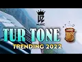 Download Lagu आदिवासी तूर टोन 🥁 || 𝗧𝗨𝗥 𝗧𝗢𝗡𝗘 🎹 𝗦𝗣𝗘𝗖𝗜𝗔𝗟 || 2022 🥳 || 𝗩2 𝗠𝗨𝗦𝗜𝗖 || 🎧 #trending #aadiwasi #music