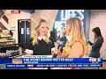 Better Buzz Fox 5 Mission Gorge