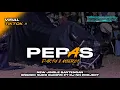 Download Lagu DJ BANTENGAN ONGKEK SURO❗(PEPAS X PARTY MBEROT) REMIXER DJ NN PROJECT