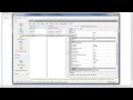 WinForms Data Grid In Place Editor Repository