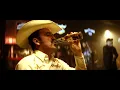 Lakeview ft. Gideon - Money Where Your Mouth Is (Official Video)