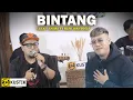 Download Lagu Lucky Anima Ft Ruri Wantogia - Bintang [Cover]