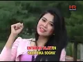 Download Lagu Ida Laila Full Album Video lagu Madura 