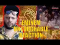 Download Lagu EMINEM'S F*** THE POLICE!!! Eminem Fan First Reaction to \