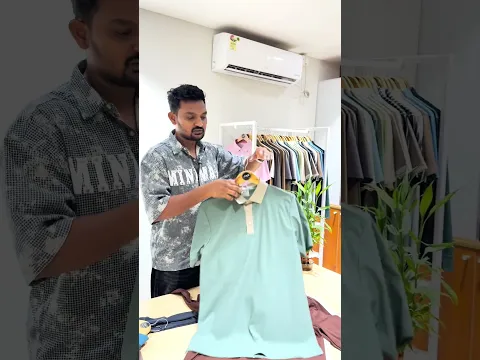 Jap shirts in Bengaluru