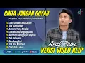 Download Lagu CINTA JANGAN GOYAH - ARIEF FULL ALBUM - TAK SEDALAM INI || LAGU POP MELAYU TERBARU 2025