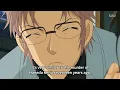 Subaru okiya / Akai shuichi knows conan's true identity | Detective conan episode 861