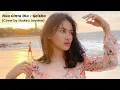 Download Lagu Jika Cinta Dia   Geisha Cover by Shakira Jasmine