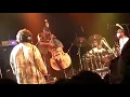Truth by Kamasi Washington
