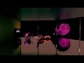 Download Lagu [SynthV] ai doa do