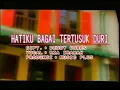 Download Lagu Ria Irawan _ Hatiku bagai tertusuk duri (cipt Deddy dores) #lagunostalgia