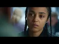Download Lagu Top Boy - Jaq Begs Sully For A Pass