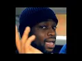 Download Lagu Mover Type Beat - \