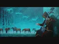 Altan Urag - No Mercy