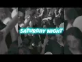 Download Lagu SATURDAY NIGHT_-_FADRI RAKINAUNG_REMIX