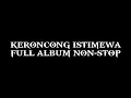 Download Lagu Paksi Band - Full Album (Non-Stop)