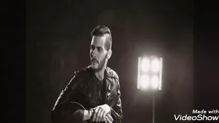 حالات واتس كايروكي يخربيتك ياكيف ويخربيت معرفتك حالات واتس جو صلاح 