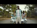 J Hus - Bouff Daddy (432 Hz)