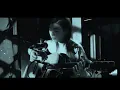 yvette young a map a string a light subtitulada