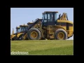 Industrial Tire Service Inc Seattle WA 98108-4362