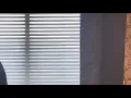 YoungsTex Blackout Curtains for Bedroom 63 Inch Long Grommet Insulated Curtains Light Blocking Roo