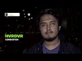 Download Lagu HVRDVR - COMBUSTION #EndlessVibes