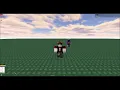 HOW 2 MAKE AND RUN ROBLOX SCRIPTS ON SCRIPT BUILDER mp4