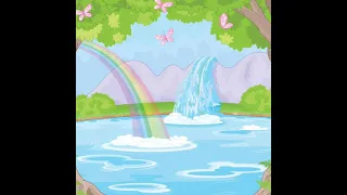 Art Mahmad Adam Hadami New Oromo Music Hangatu Karuu Bishani 