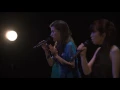NieR Music Concert & Talk Live Blu-ray preview tr06 "The Wretched Automatons"
