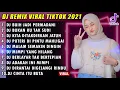 Download Lagu DJ SLOW 2021 NONSTOP - DJ BUIH JADI PERMADANI EXIST | SALAH AKU JUGA TELAH JATUH CINTA