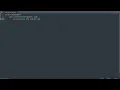 Leetcode 171 Excel Sheet Column Number in Python Python Leetcode Python Coding Tutorial ASMR
